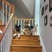 Derek Matson - Facebook