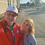 Derek Matson - @derek.matson.33 - Instagram