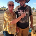 Derek Matson - @drkmatson - Instagram