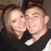Derek Matson - Facebook