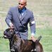 Derek Matson - Facebook