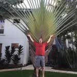 Derek Matson - @derek.matson - Instagram