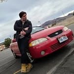 Derek Matson - @dmatson416 - Instagram