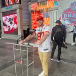 Derek Matson - @dlite21 - Instagram