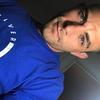 Derek Matson - @dmat21 - TikTok