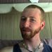 Derek Matson - Facebook