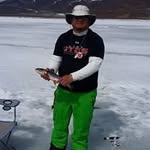 Derek Matson - @matsonderek - Instagram