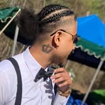 Derek Matson - @derekmatson__signals - Instagram