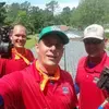 derekmatson193 - @derekmatson193 - TikTok
