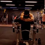 Derek H. - @derek_matteo_ - Instagram