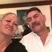 Derek Matoe - Facebook