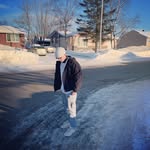 Derek matte - @derek__matte - Instagram