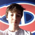 Derek Matte - @derek_nice - Instagram