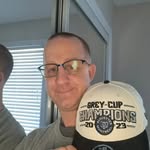 Derek Matte - @dmatte87 - Instagram