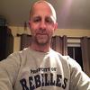 Derek Matte - @derekmatte8 - TikTok