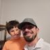 Derek Matte - Facebook