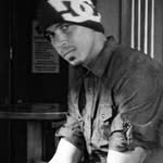 Derek Matten - @derekmatten - Instagram