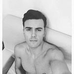 Derek Matteo - @derekmatteo - Instagram