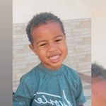Derek Matteo - @derek_matteo01 - Instagram