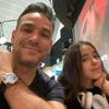 Derek Matteo - @matteoderek26 - TikTok