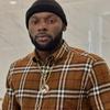 Derek_matter - @derek_matter - TikTok