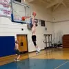 Derek Mattern367 - @derekmattern - TikTok