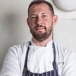 Derek Mattern - @chefderekmattern - Instagram