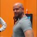 Derek Mattern - Facebook