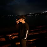 Derek Mattes - @derek.mattes10 - Instagram