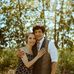 Derek Mattes - Facebook