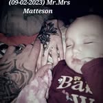 Derek Matteson - @derek.matteson.58 - Instagram