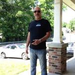 Derek mattews - @derekmattews - Instagram