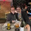 derekmatte407 - @dodaddy43 - TikTok