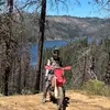 derekmattern2 - @derekmattern2 - TikTok