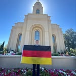 Elder Mattern - @derek_mattern - Instagram