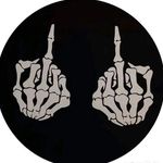 who_is_derek - @derek_matteo20 - Instagram