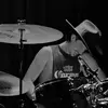 Derek Mattes - @derek_mattes10 - TikTok