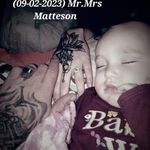 Derek Matteson - @derek.matteson.58 - Instagram