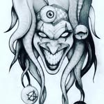 Derek Matteson - @4494drock - Instagram