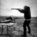 Derek Matteson - Facebook