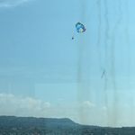Derek Matteson - @mattesonderek - Instagram