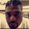 Derek Mattison - @derekmattison - TikTok