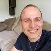 Derek@01 - @derekmatthew60 - TikTok