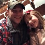 Derek Matthew - @derek.matthew.144 - Instagram