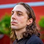 Derek Matthew - @derekmplay - Instagram