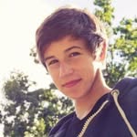 @derek_matthew - Instagram