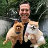 Derek Matthew_1 - @derekmatthew_1 - TikTok