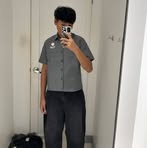 Derek Matthew - Facebook