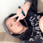Derek Matthew - @d_m_s_2002 - Instagram