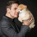Derek matthew - @dere.k6639 - Instagram